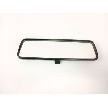RETROVISOR INTERIOR E9014022 