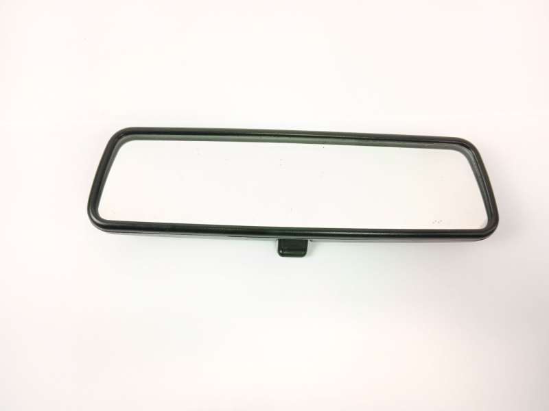 RETROVISOR INTERIOR E9014022 