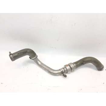 TUBO 8200522977 