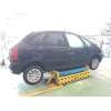 citroën xsara picasso (n68) del año 2000