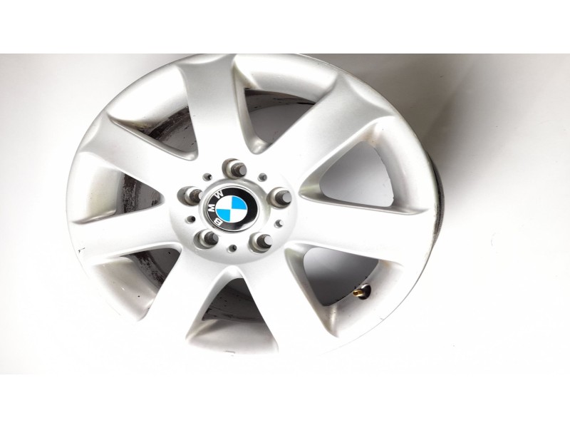 Recambio de llanta para bmw serie 3 touring (e46) 320d referencia OEM IAM   