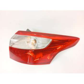 PILOTO TRASERO DERECHO BM5113404 