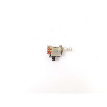 MOTOR CIERRE CENTRALIZADO PORTON 1M5862159C 1M0959781A