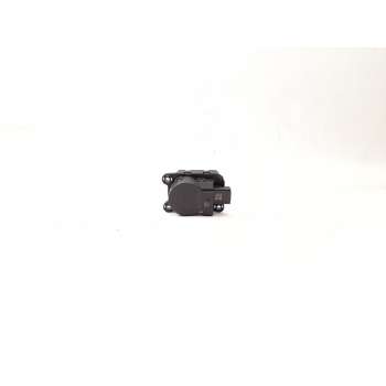 MOTOR APERTURA TRAMPILLAS CLIMATIZADOR 52421940 