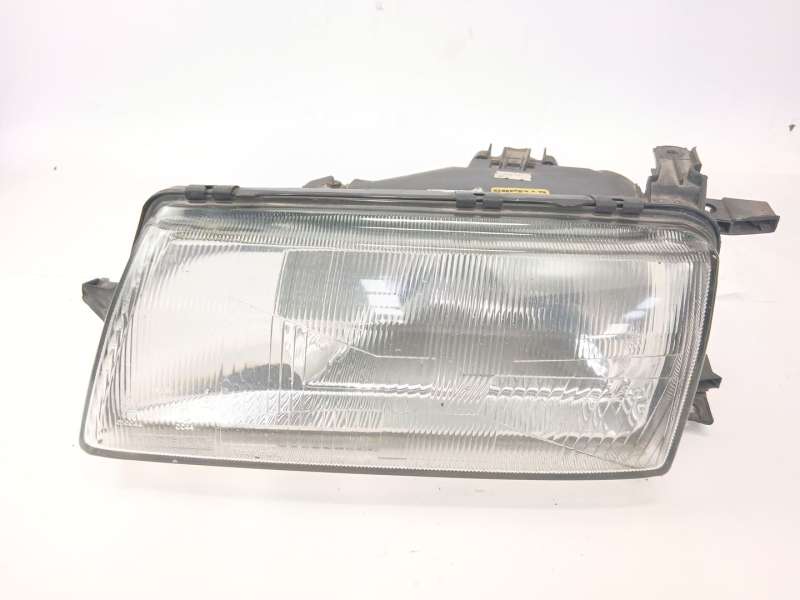 FARO IZQUIERDO 54530346 