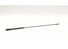 Recambio de antena para seat cordoba berlina (6l2) 1.4 16v referencia OEM IAM    2