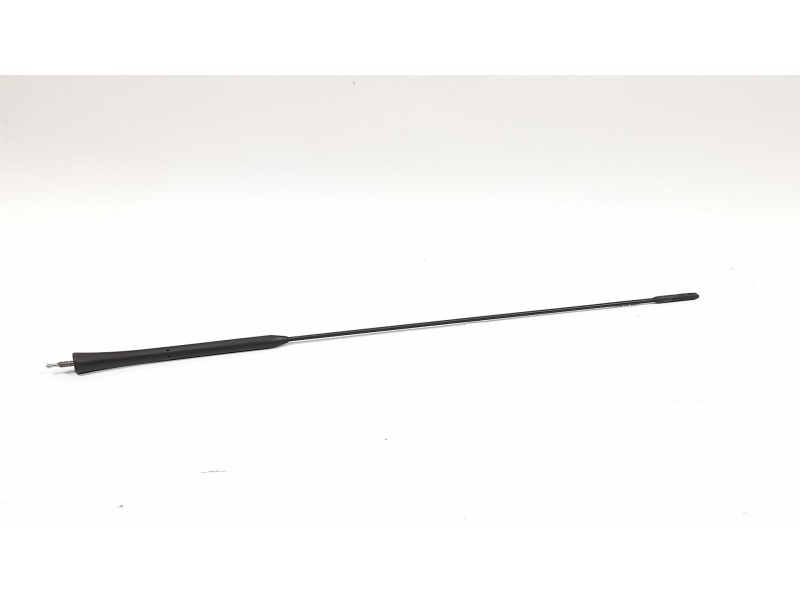 Recambio de antena para seat cordoba berlina (6l2) 1.4 16v referencia OEM IAM   
