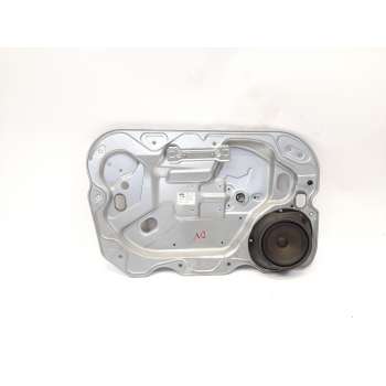 ELEVALUNAS DELANTERO IZQUIERDO 3M51R203A29BM 3M51R219A65KN