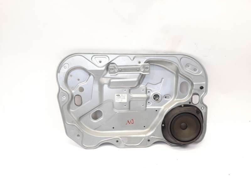 ELEVALUNAS DELANTERO IZQUIERDO 3M51R203A29BM 3M51R219A65KN