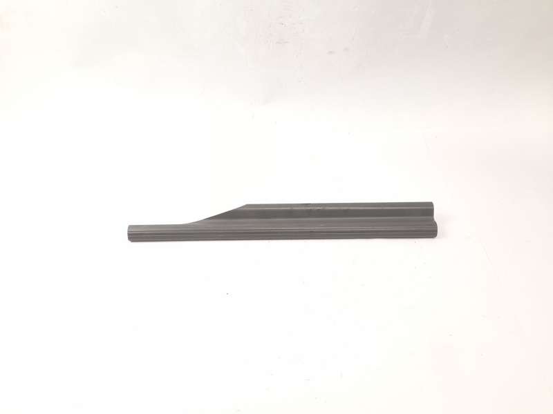 MOLDURA 