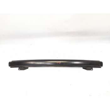 REFUERZO PARAGOLPES TRASERO 6L0807558 