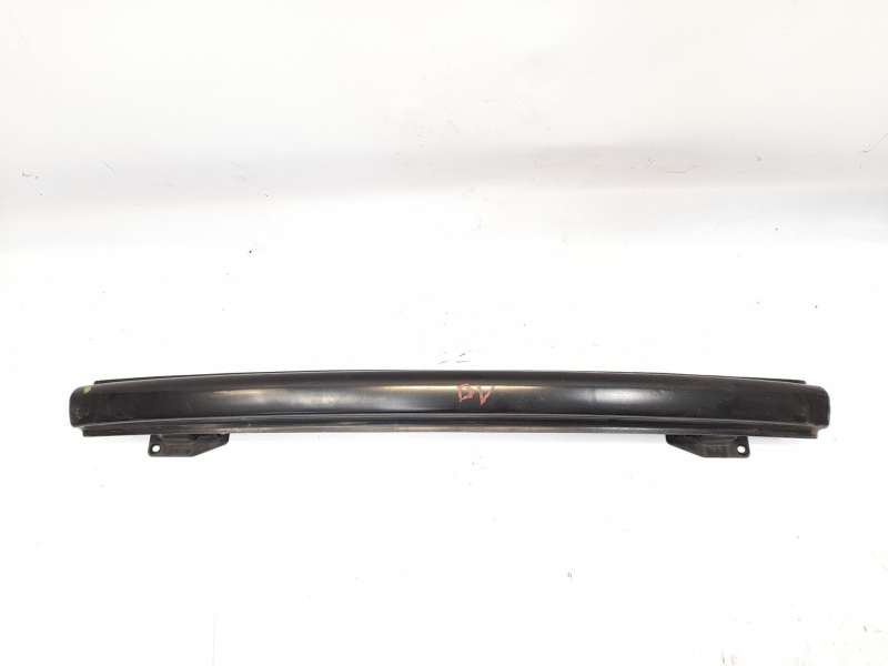 REFUERZO PARAGOLPES TRASERO 6L0807558 
