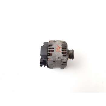ALTERNADOR 9646476280 TG15C022 2542704A