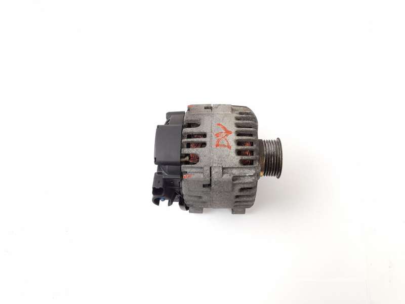 ALTERNADOR 9646476280 TG15C022 2542704A
