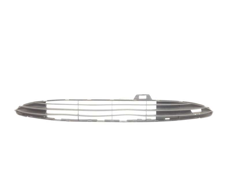 REJILLA PARAGOLPES DELANTERA 9628579377 