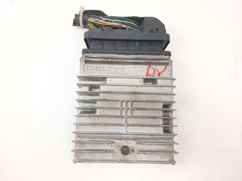 CENTRALITA MOTOR UCE 28019195 