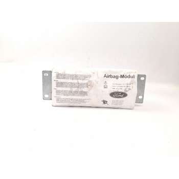 AIRBAG DELANTERO DERECHO 1S71F042B84 
