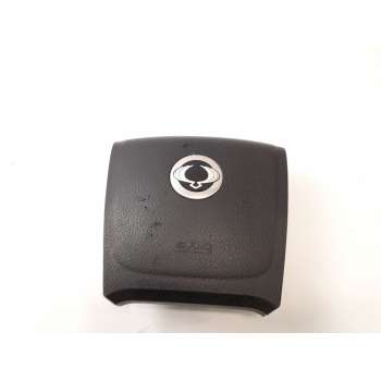 AIRBAG DELANTERO IZQUIERDO 