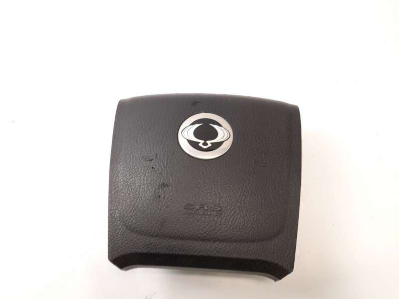 AIRBAG DELANTERO IZQUIERDO 