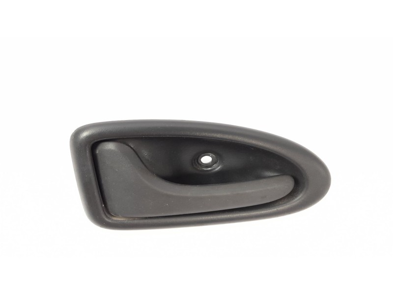 Recambio de maneta interior delantera izquierda para opel vivaro a furgón (x83) 2.5 cdti (f7) referencia OEM IAM 8200028994 9903