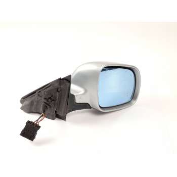 RETROVISOR DERECHO RS0225402 E6014743 