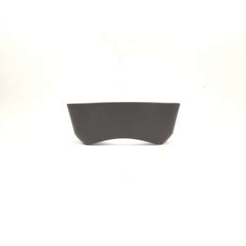 MOLDURA 8200079129 
