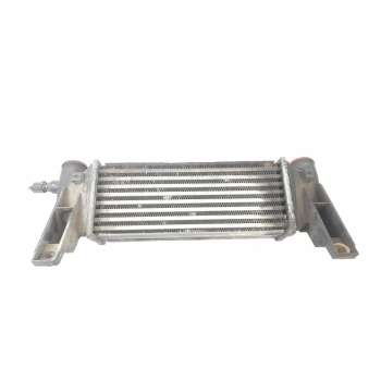 INTERCOOLER 2T1Q9L440AC 