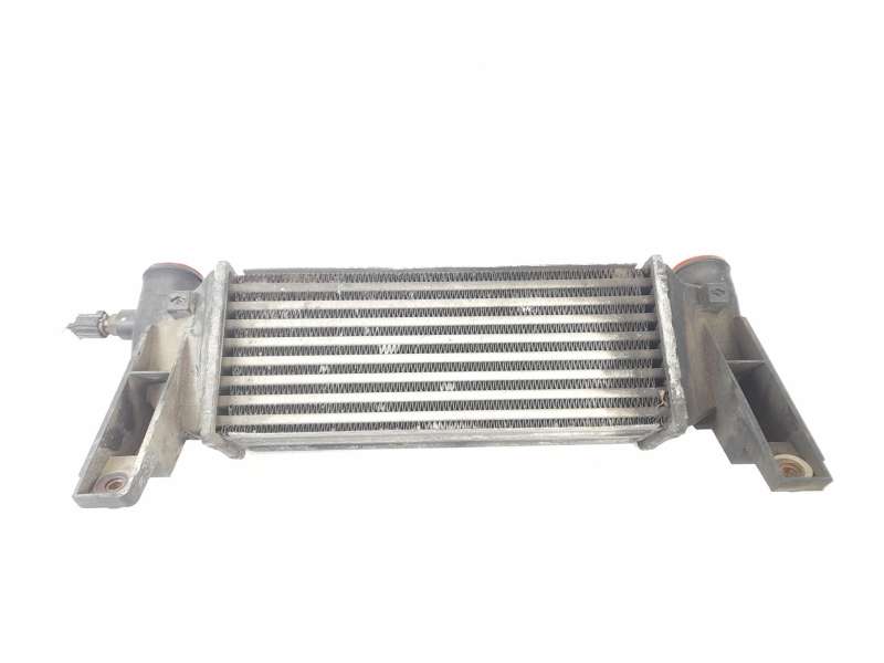 INTERCOOLER 2T1Q9L440AC 
