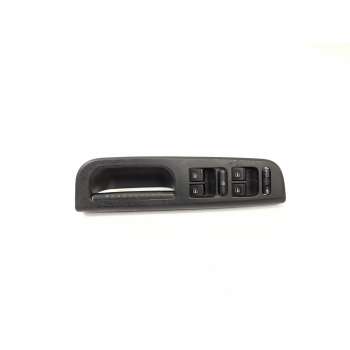 MANDO ELEVALUNAS DELANTERO IZQUIERDO 1J4959857C 03755021