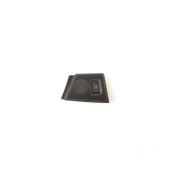 MANDO ELEVALUNAS TRASERO IZQUIERDO 3B0959855 