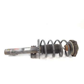 AMORTIGUADOR DELANTERO DERECHO 6Q0413031BR 