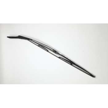 BRAZO LIMPIA DELANTERO IZQUIERDO 80007467B 