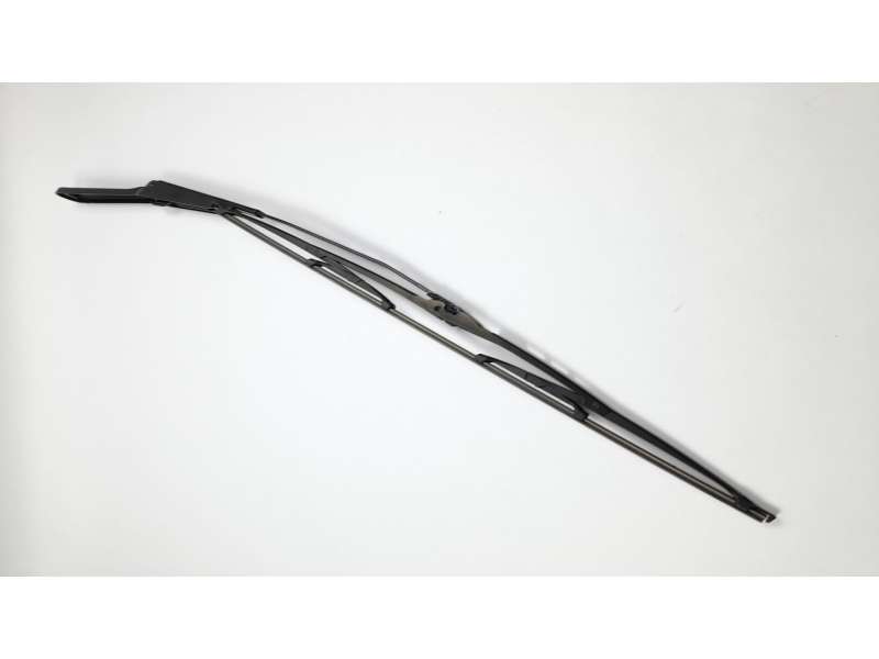 BRAZO LIMPIA DELANTERO IZQUIERDO 80007467B 