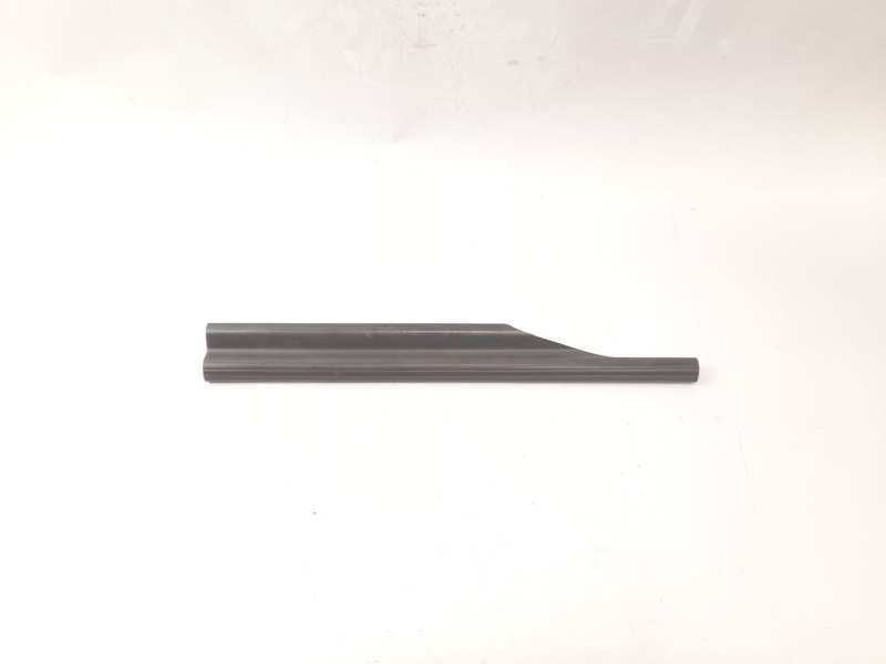 MOLDURA 