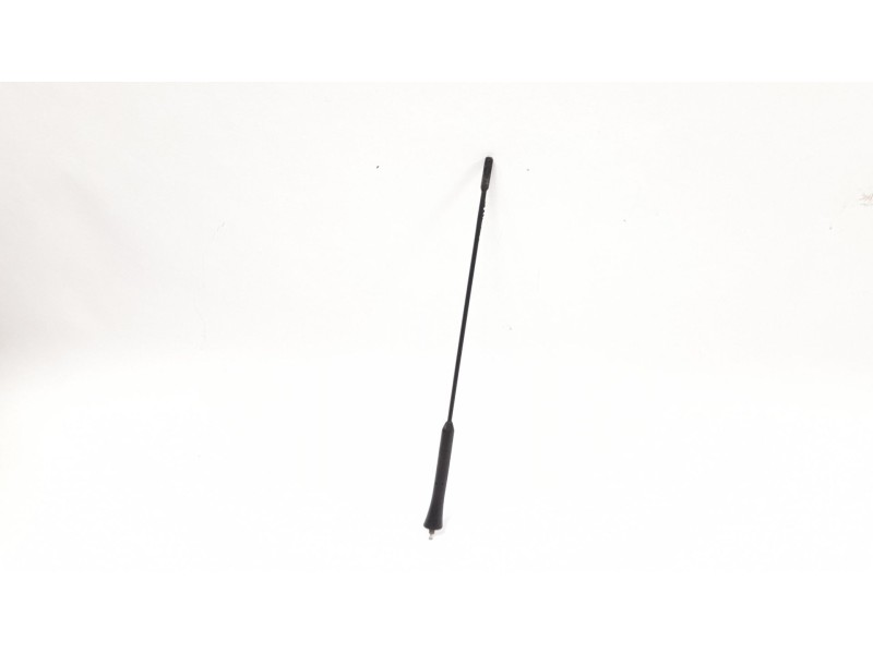Recambio de antena para seat cordoba berlina (6l2) 1.4 16v referencia OEM IAM   