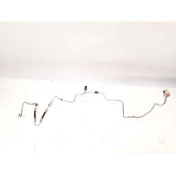 TUBOS AIRE ACONDICIONADO 6Q1820741AC 