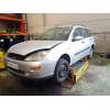 ford focus i sedán (dfw) del año 2001