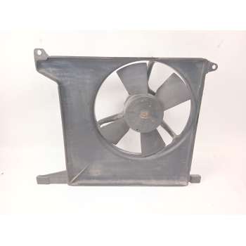 ELECTROVENTILADOR 