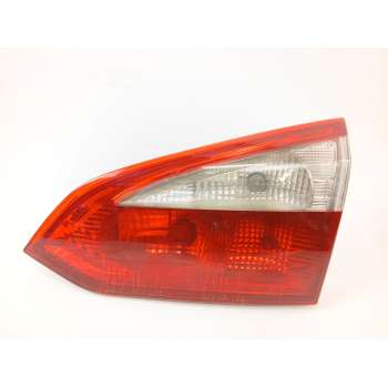 PILOTO TRASERO DERECHO INTERIOR BM5113A602 