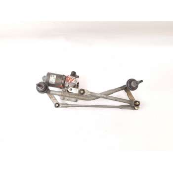 MOTOR LIMPIA DELANTERO 2S6T17B571AC 