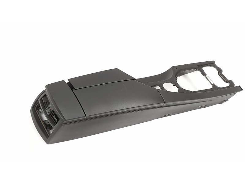 Recambio de apoyabrazos central para bmw serie 5 berlina (e60) 535 d referencia OEM IAM 51167034086 51167960117 