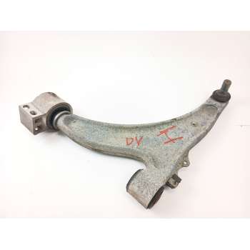 BRAZO SUSPENSION INFERIOR DELANTERO IZQUIERDO 