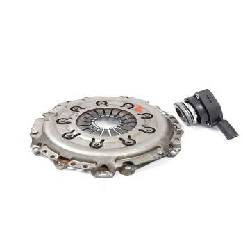 KIT EMBRAGUE 124044310 
