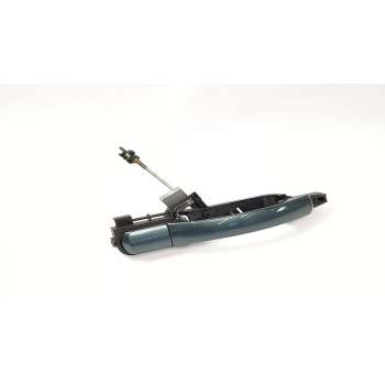 MANETA EXTERIOR TRASERA DERECHA 1S71F226B22 1S71F226B22AC 