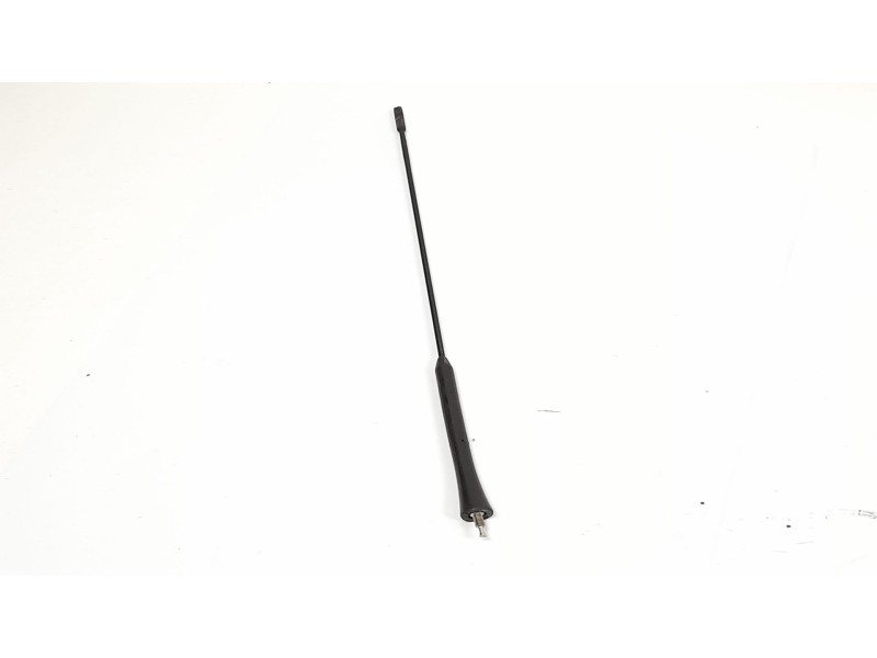 Recambio de antena para seat cordoba berlina (6l2) 1.4 16v referencia OEM IAM   