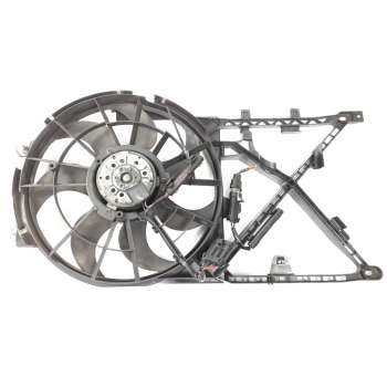 ELECTROVENTILADOR 52475662 