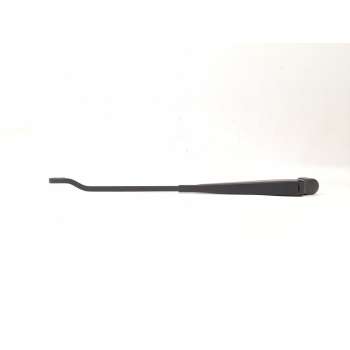BRAZO LIMPIA TRASERO 1S7117526HA 