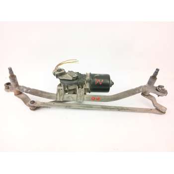 MOTOR LIMPIA DELANTERO 