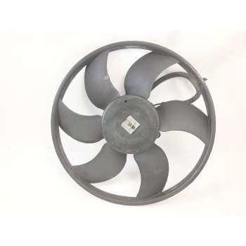 ELECTROVENTILADOR 10P0023 