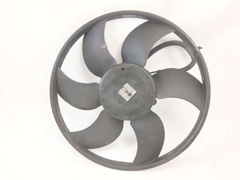 ELECTROVENTILADOR 10P0023 